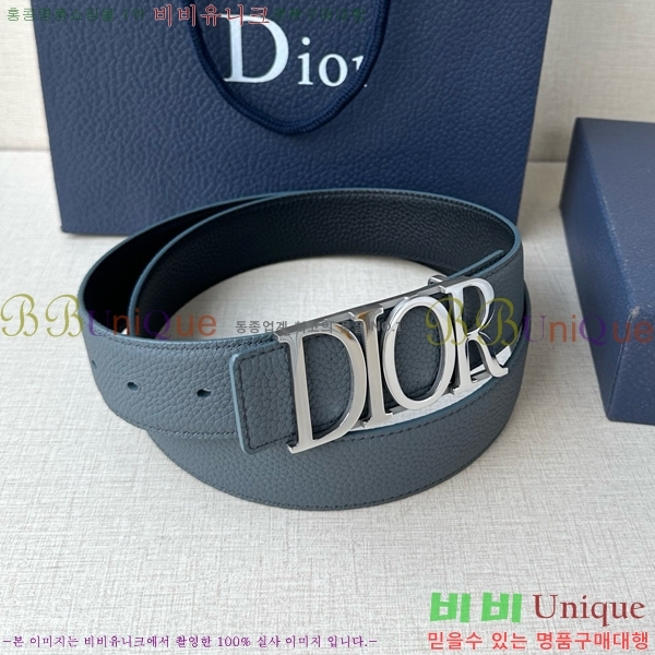 #���� ��� ��Ʈ DI381394-2