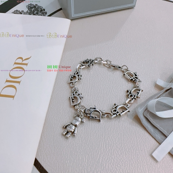 ��� ���� DO723406-3