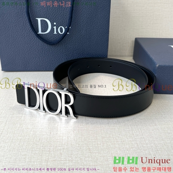 #���� ��� ��Ʈ DI381394-4