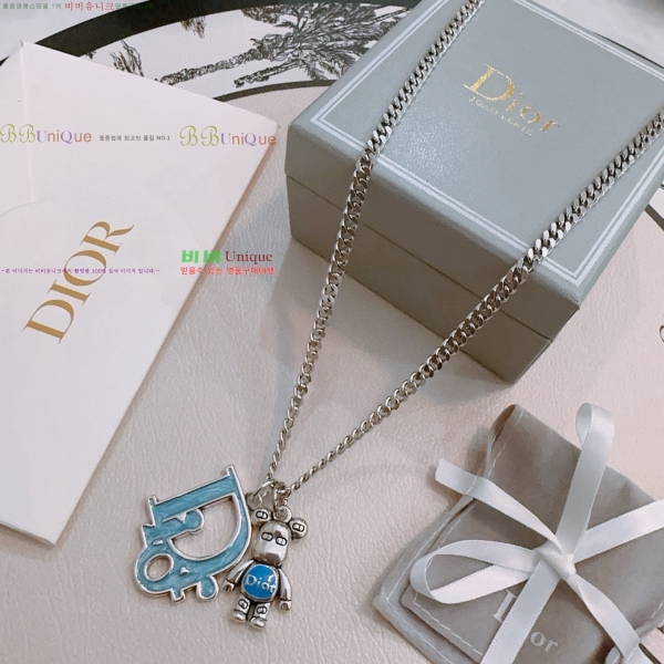 ��� ����� DO7120433-10