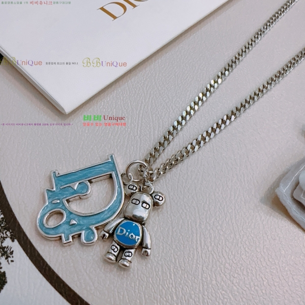 ��� ����� DO7120433-10