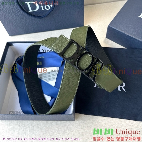 #���� ��� ��Ʈ DI381394-5