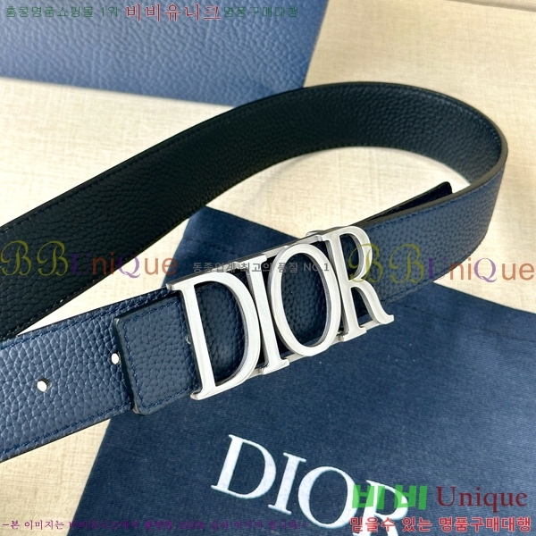 #���� ��� ��Ʈ DI381394-6