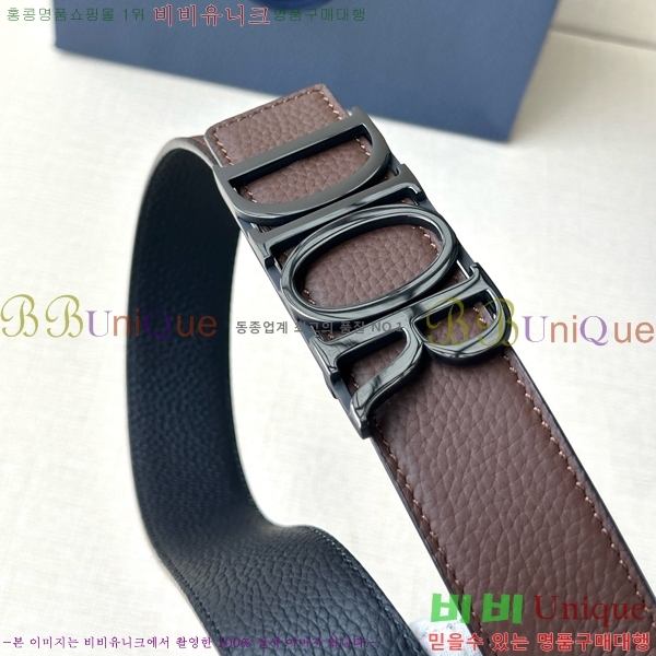 #���� ��� ��Ʈ DI381394-7