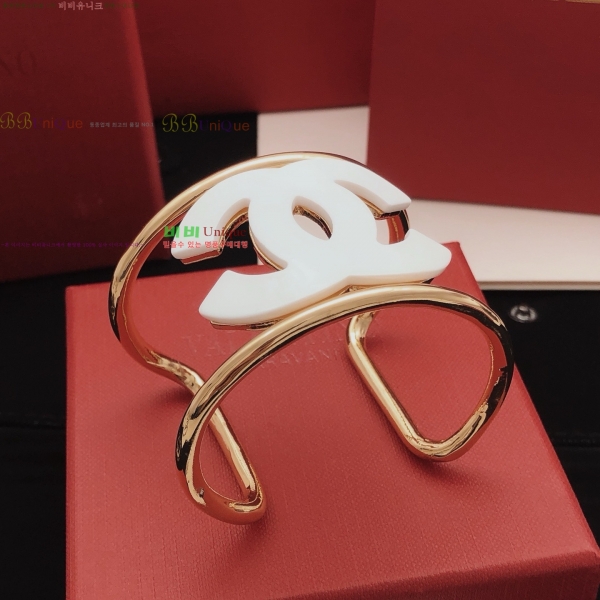 ���� ��* ���� CH6230758-4