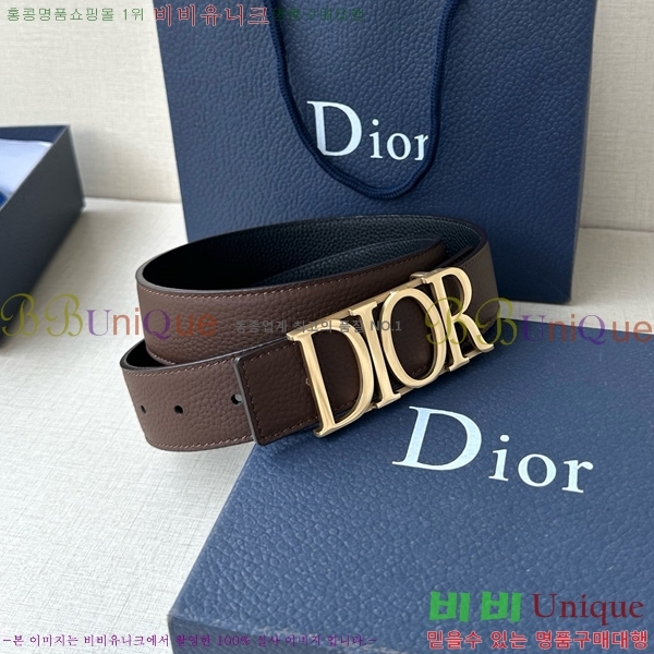 #���� ��� ��Ʈ DI381394-7