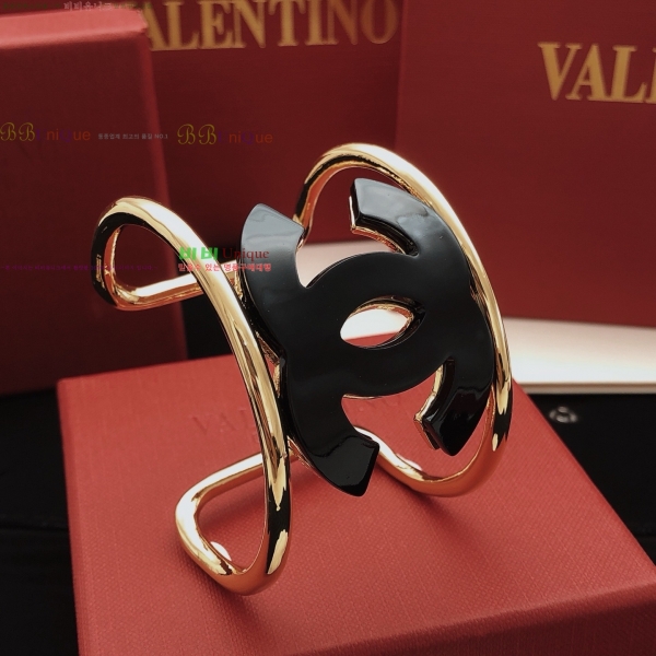 ���� ��* ���� CH6230758-5