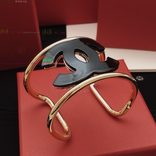 ���� ��* ���� CH6230758-5