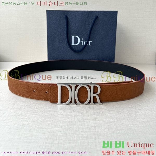 #���� ��� ��Ʈ DI381394-9