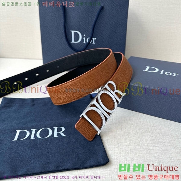 #���� ��� ��Ʈ DI381394-9