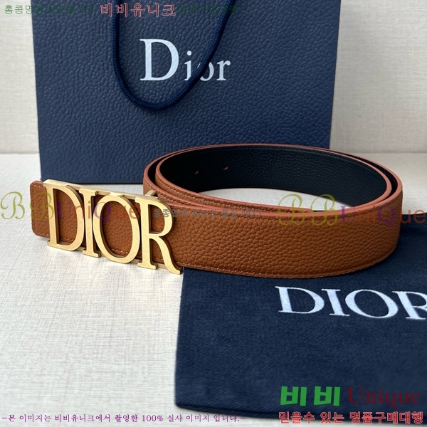 #���� ��� ��Ʈ DI381394-9