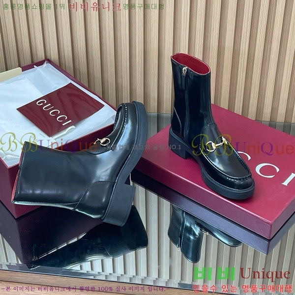  ���� ���� G3348550-3