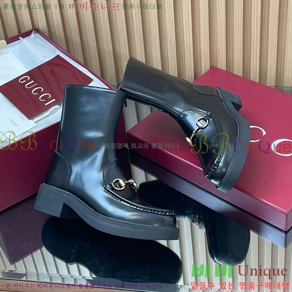  ���� ���� G3348550-3