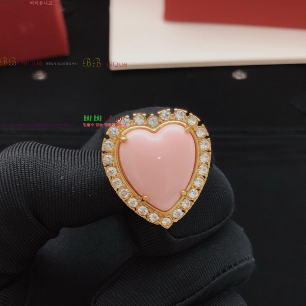 �߷�Ƽ�� �Ͱ��� VT012056-4