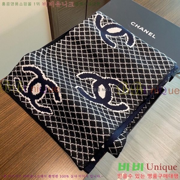 ��* ���÷�/��ī�� BB7152662