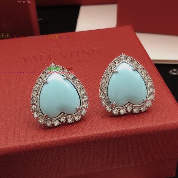 �߷�Ƽ�� �Ͱ��� VT012056-5