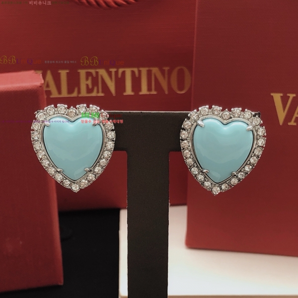 �߷�Ƽ�� �Ͱ��� VT012056-5