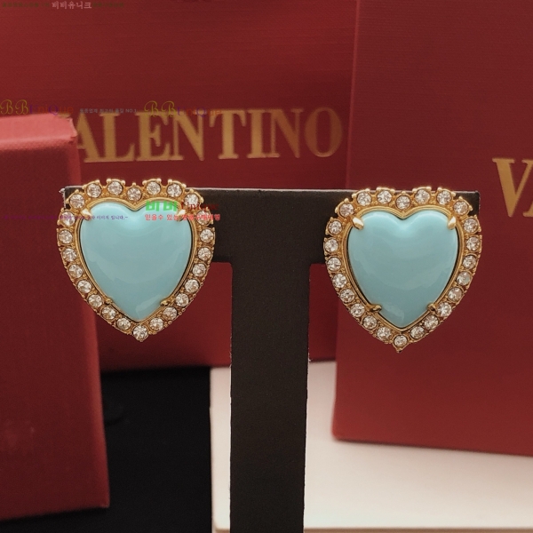 �߷�Ƽ�� �Ͱ��� VT012056-6