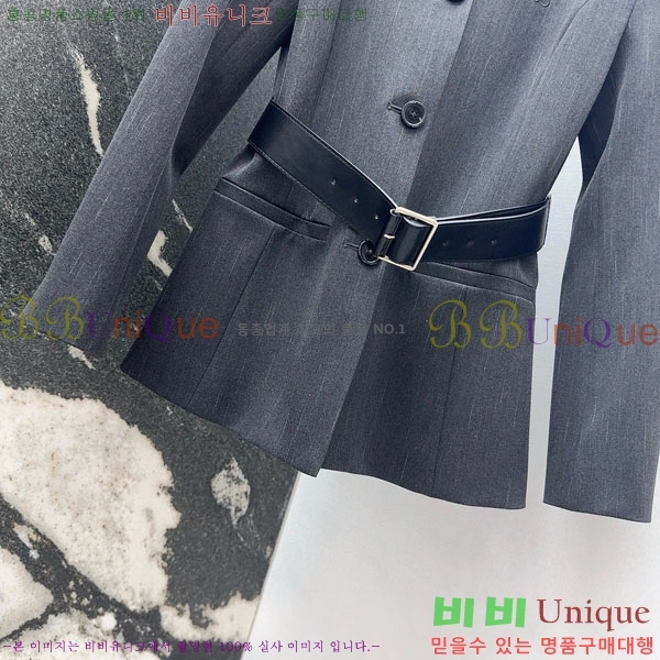 ���� �ο��� ��Ŷ LWE112130-7