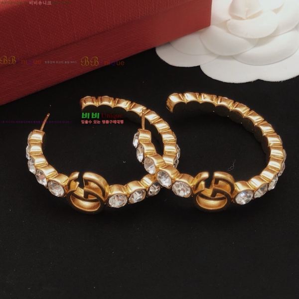 ���� ��ü�ذ��ٳ� �Ͱ��� DG12012033-15