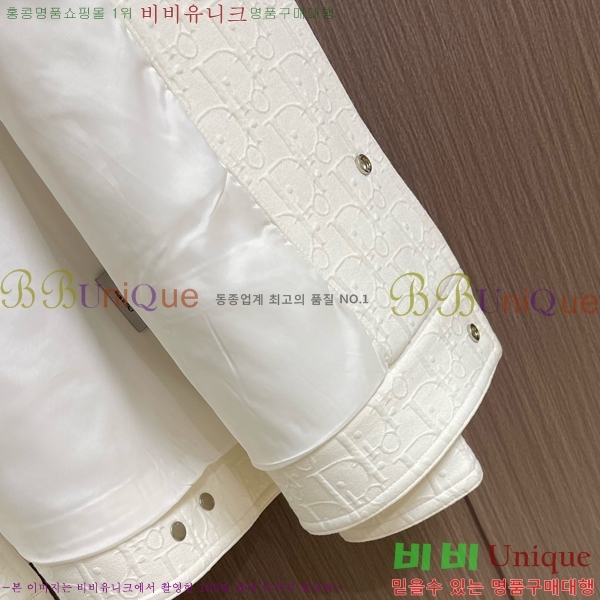 ���� ��� ��Ŷ BL276436-1