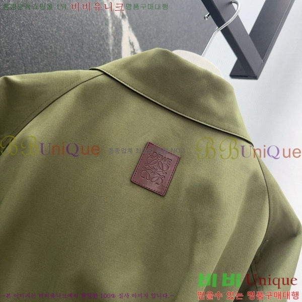 ���� �ο��� ��Ŷ LWE112130-10