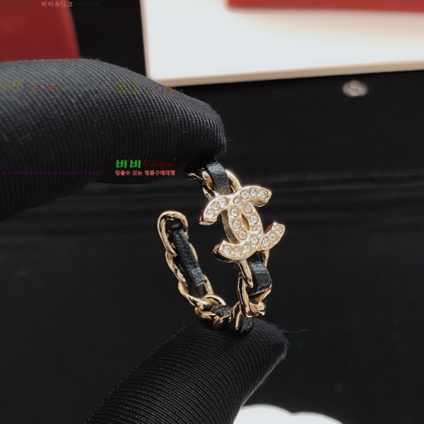 ���� ��* �Ͱ��� CH1561233-7