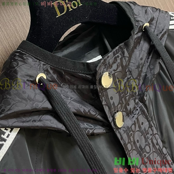 ���� ��� ��Ŷ BL276435-1