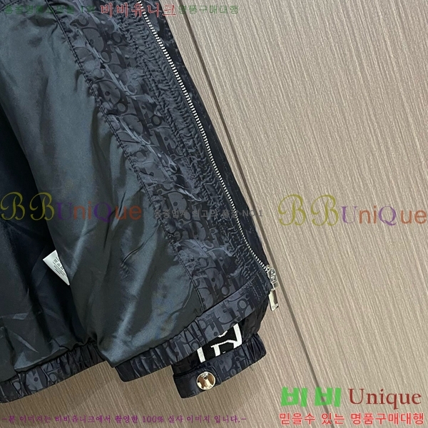 ���� ��� ��Ŷ BL276435-1