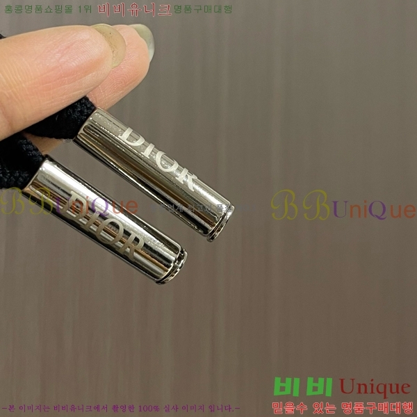 ���� ��� ��Ŷ BL276435-1