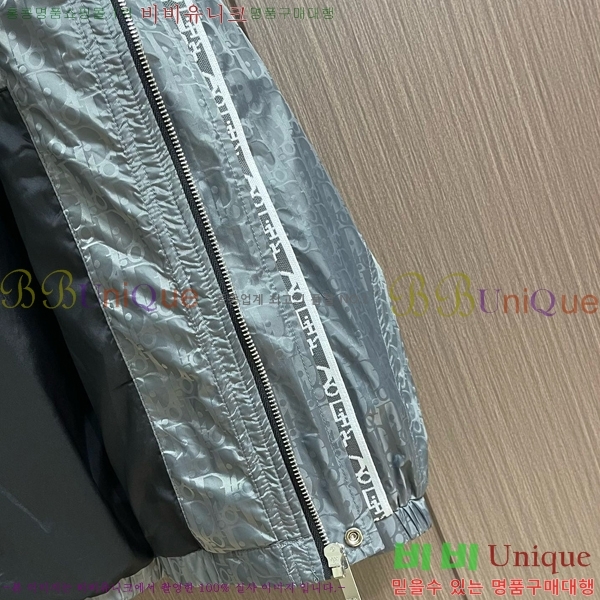 ���� ��� ��Ŷ BL276435-2