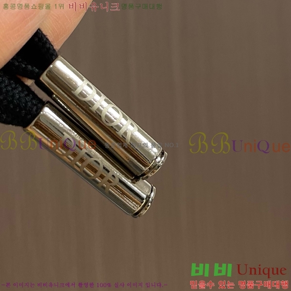 ���� ��� ��Ŷ BL276435-2