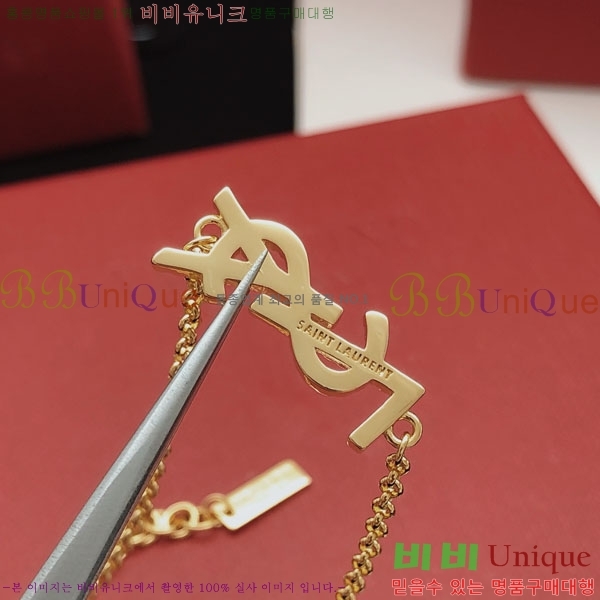 ���ζ� ���� 98874344-6