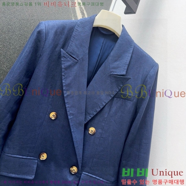 ���� ��**�� ��Ŷ MAXM12055-11