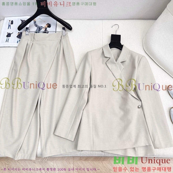 ���� �ο��� ��Ʈ LW12230544-3