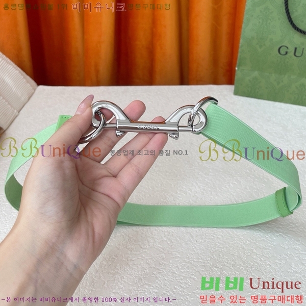 #���� ���� ��Ʈ GG381387-3�� 2.5cm