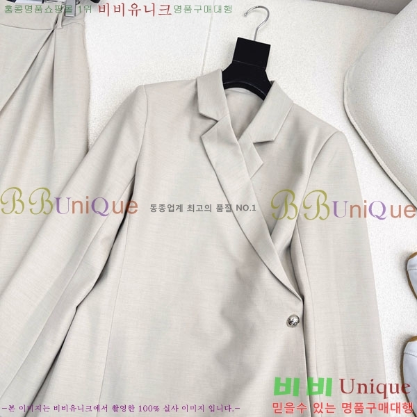 ���� �ο��� ��Ʈ LW12230544-3