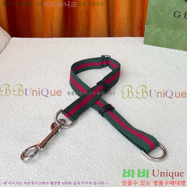 #���� ���� ��Ʈ GG381387-6�� 2.5cm