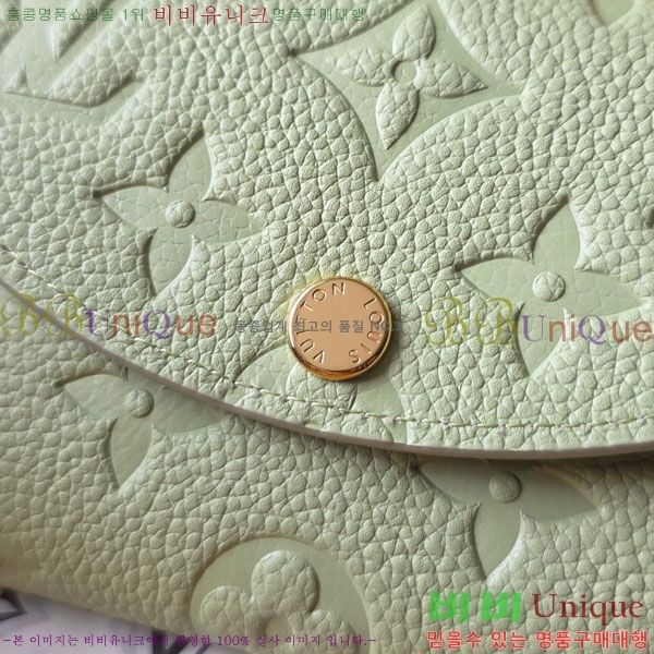 #���̺��� ���߸� ���� �۽� M25809-111