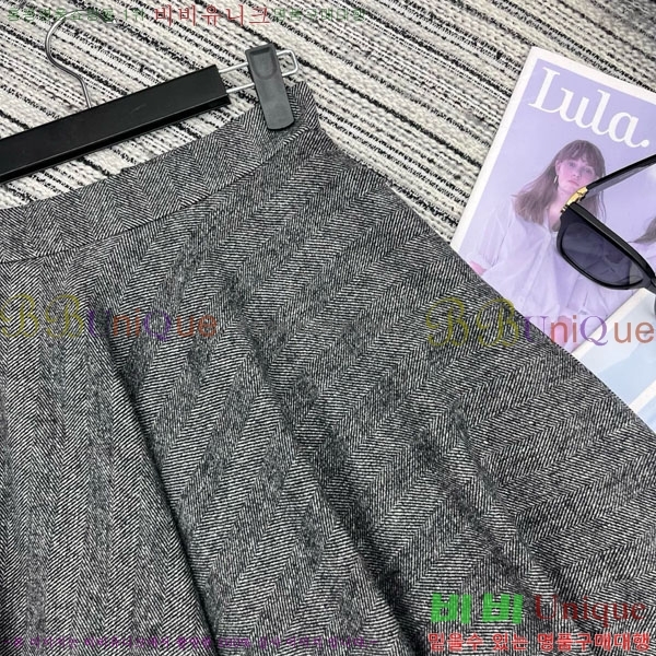 ���� ��ü�ذ��ٳ� ��ĿƮ DG21120888-8