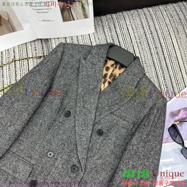 ���� ��ü�ذ��ٳ� ��Ŷ CHA112034-1