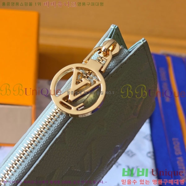 #���̺��� ī������ �ι� ī�� Ȧ�� M25702-101