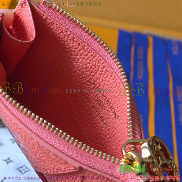 #���̺��� ī������ �ι� ī�� Ȧ�� M25701-101