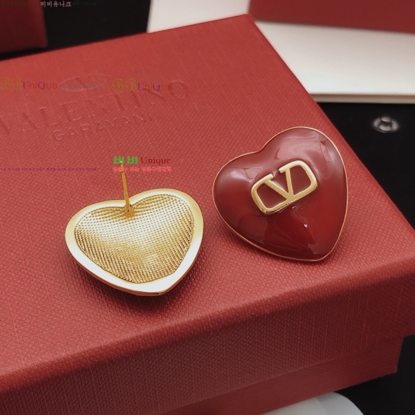 �߷�Ƽ�� �Ͱ��� VT012056-13