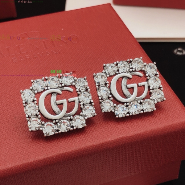 ���� ��ü�ذ��ٳ� �Ͱ��� DG12012033-4