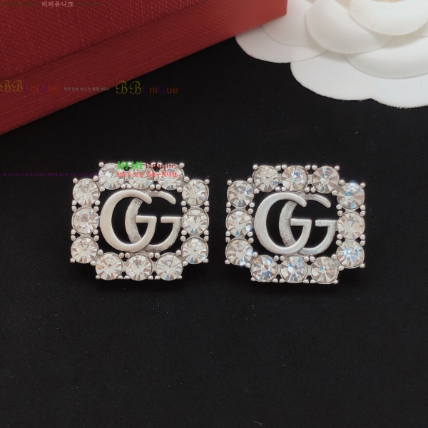 ���� ��ü�ذ��ٳ� �Ͱ��� DG12012033-4