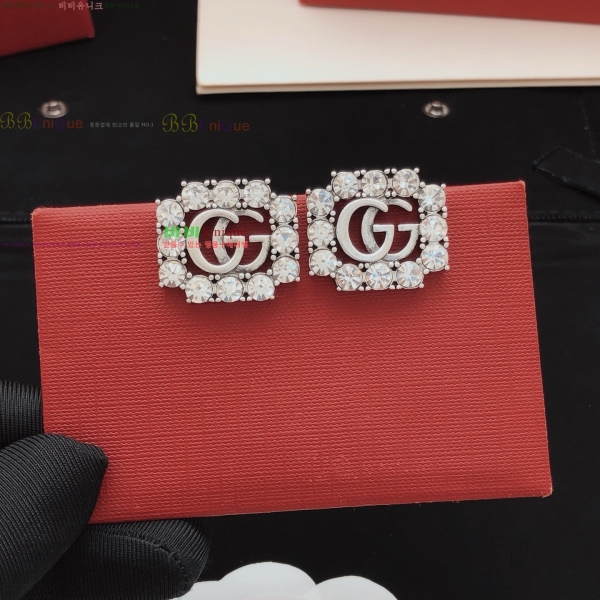 ���� ��ü�ذ��ٳ� �Ͱ��� DG12012033-4