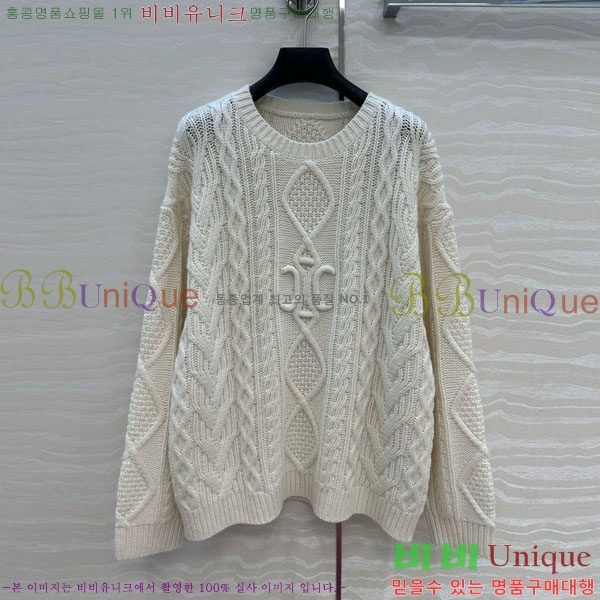 ���� ������ ������ CE223531051-4