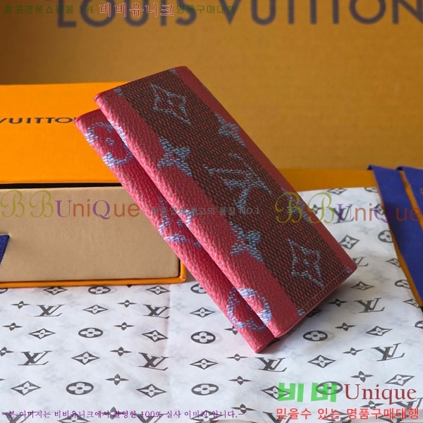 #���̺��� ���� ī��Ȧ�� M26904-101