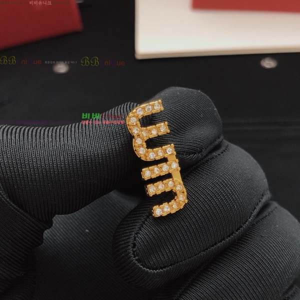 �̿�̿� �Ͱ��� M51344065-2